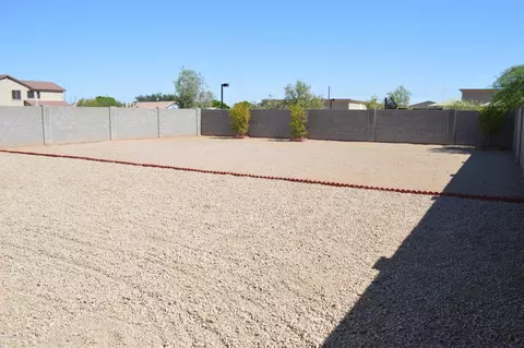 7615 E Contessa St, Mesa, AZ 85207 photo 13