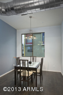 544 E Ames Pl, Phoenix, AZ 85004 photo 9