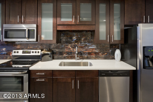 544 E Ames Pl, Phoenix, AZ 85004 photo 7