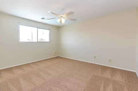 923 E Manhatton Dr, Tempe, AZ 85282 photo 18