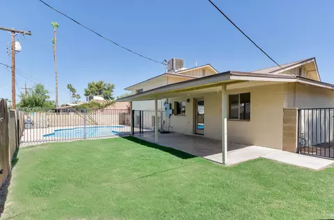 923 E Manhatton Dr, Tempe, AZ 85282 photo 20
