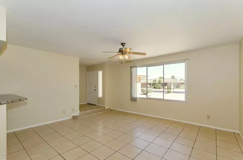 923 E Manhatton Dr, Tempe, AZ 85282 photo 11