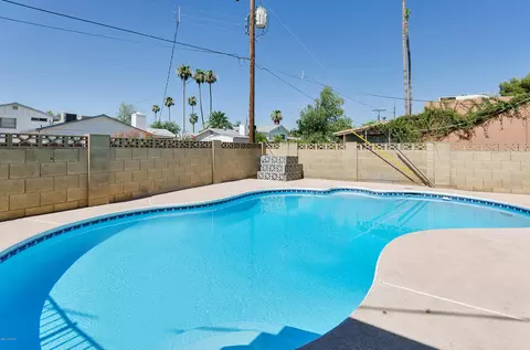 923 E Manhatton Dr, Tempe, AZ 85282 photo 19