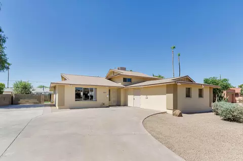 923 E Manhatton Dr, Tempe, AZ 85282 photo 22
