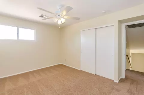 923 E Manhatton Dr, Tempe, AZ 85282 photo 17