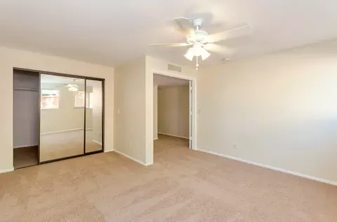 923 E Manhatton Dr, Tempe, AZ 85282 photo 6
