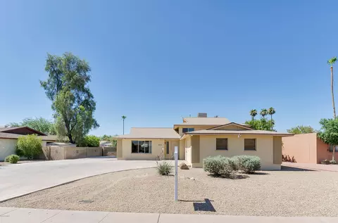 923 E Manhatton Dr, Tempe, AZ 85282 photo 1