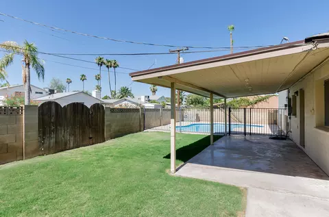 923 E Manhatton Dr, Tempe, AZ 85282 photo 8