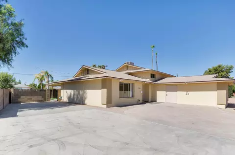 923 E Manhatton Dr, Tempe, AZ 85282 photo 21