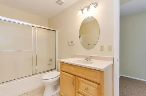 923 E Manhatton Dr, Tempe, AZ 85282 photo 7
