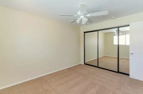 923 E Manhatton Dr, Tempe, AZ 85282 photo 14