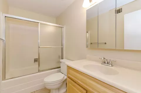 923 E Manhatton Dr, Tempe, AZ 85282 photo 16