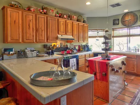 10955 E Pear Tree Dr, Cornville, AZ 86325 photo 10