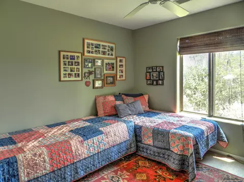 10955 E Pear Tree Dr, Cornville, AZ 86325 photo 25