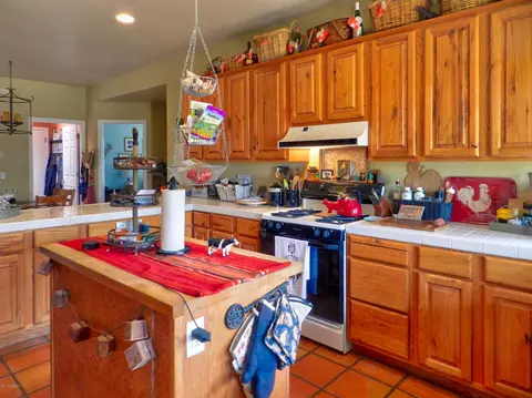 10955 E Pear Tree Dr, Cornville, AZ 86325 photo 18