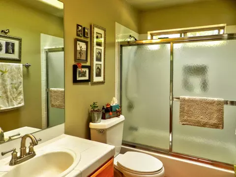 10955 E Pear Tree Dr, Cornville, AZ 86325 photo 26