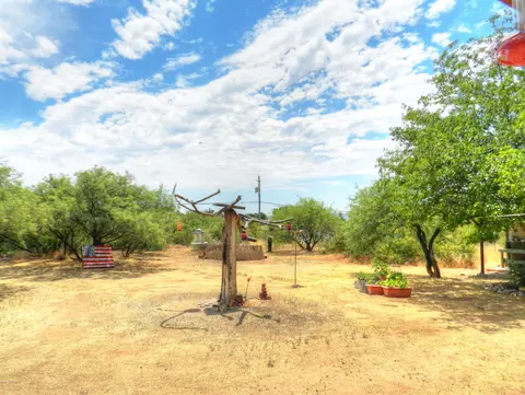 10955 E Pear Tree Dr, Cornville, AZ 86325 photo 30