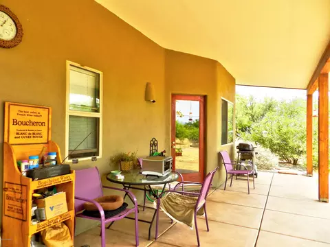 10955 E Pear Tree Dr, Cornville, AZ 86325 photo 27