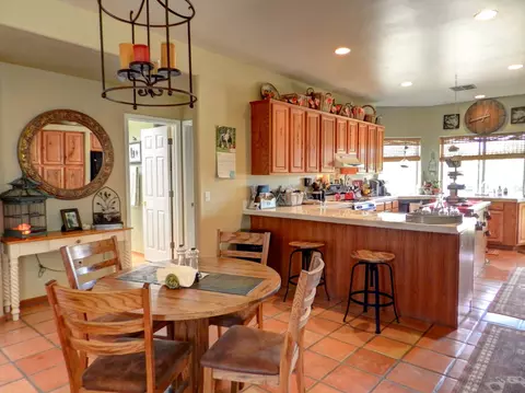 10955 E Pear Tree Dr, Cornville, AZ 86325 photo 9