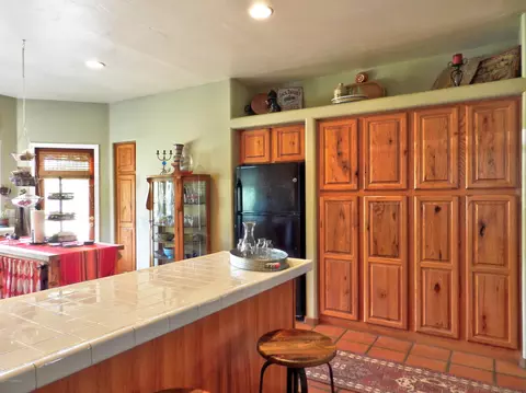 10955 E Pear Tree Dr, Cornville, AZ 86325 photo 11