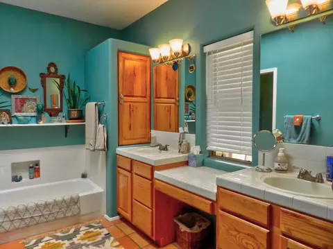 10955 E Pear Tree Dr, Cornville, AZ 86325 photo 13