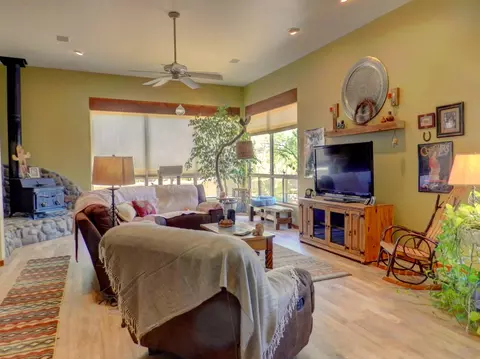 10955 E Pear Tree Dr, Cornville, AZ 86325 photo 6