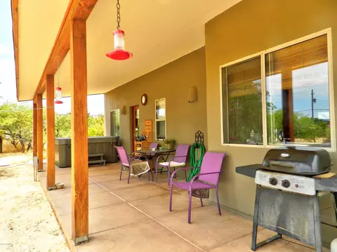 10955 E Pear Tree Dr, Cornville, AZ 86325 photo 14