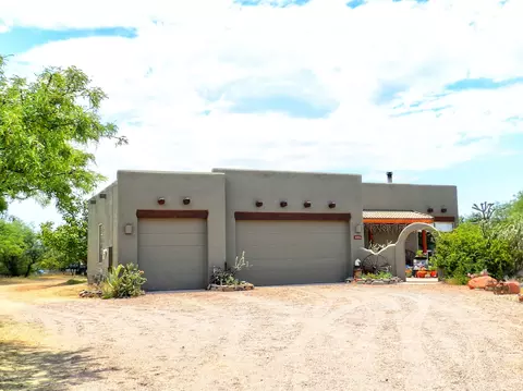 10955 E Pear Tree Dr, Cornville, AZ 86325 photo 33