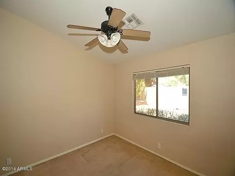 1854 E Smoke Tree Rd, Gilbert, AZ 85296 photo 93
