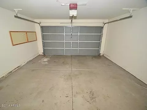 1854 E Smoke Tree Rd, Gilbert, AZ 85296 photo 110