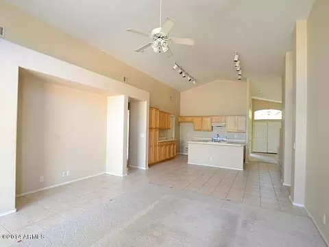 1854 E Smoke Tree Rd, Gilbert, AZ 85296 photo 50