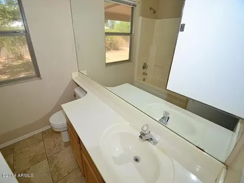 1854 E Smoke Tree Rd, Gilbert, AZ 85296 photo 129