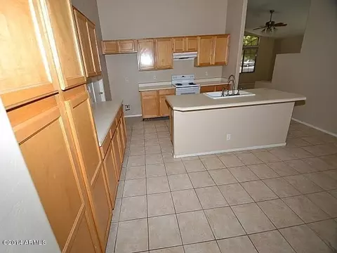 1854 E Smoke Tree Rd, Gilbert, AZ 85296 photo 117