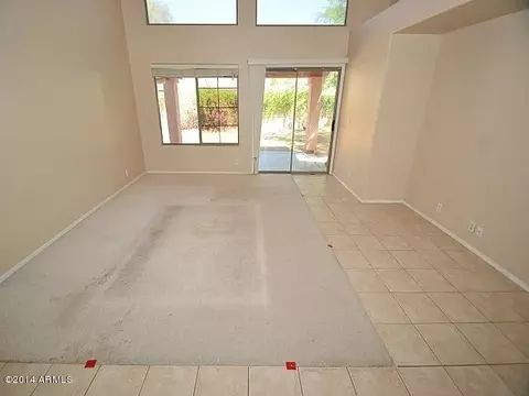 1854 E Smoke Tree Rd, Gilbert, AZ 85296 photo 35