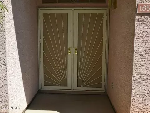1854 E Smoke Tree Rd, Gilbert, AZ 85296 photo 55
