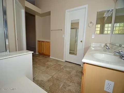 1854 E Smoke Tree Rd, Gilbert, AZ 85296 photo 78