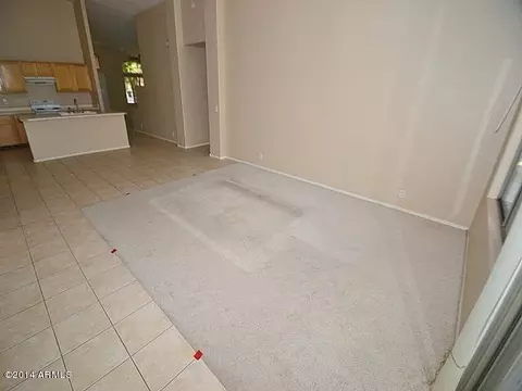 1854 E Smoke Tree Rd, Gilbert, AZ 85296 photo 43