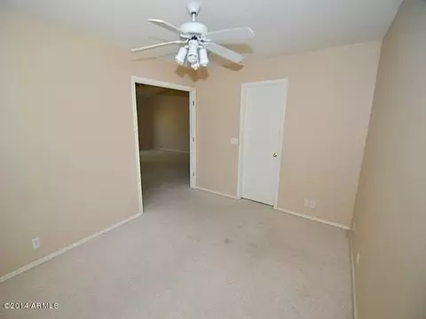 1854 E Smoke Tree Rd, Gilbert, AZ 85296 photo 18