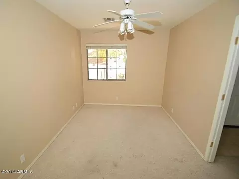 1854 E Smoke Tree Rd, Gilbert, AZ 85296 photo 16