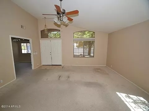 1854 E Smoke Tree Rd, Gilbert, AZ 85296 photo 124
