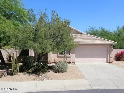 1854 E Smoke Tree Rd, Gilbert, AZ 85296 photo 54
