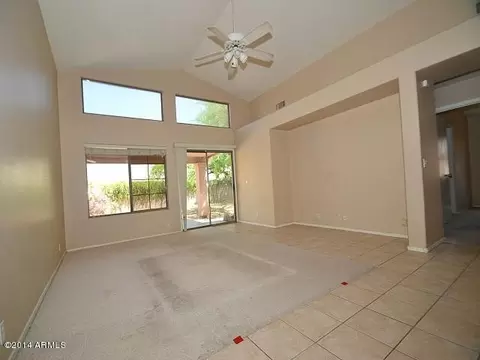 1854 E Smoke Tree Rd, Gilbert, AZ 85296 photo 38