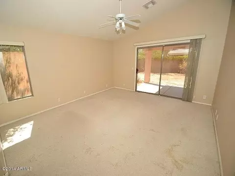 1854 E Smoke Tree Rd, Gilbert, AZ 85296 photo 96