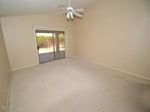 1854 E Smoke Tree Rd, Gilbert, AZ 85296 photo 23