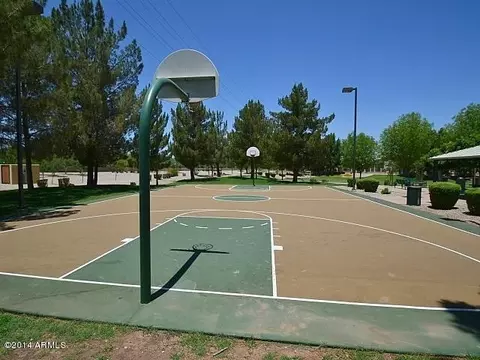 1854 E Smoke Tree Rd, Gilbert, AZ 85296 photo 89