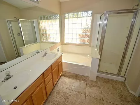 1854 E Smoke Tree Rd, Gilbert, AZ 85296 photo 91