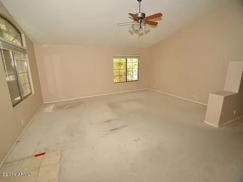 1854 E Smoke Tree Rd, Gilbert, AZ 85296 photo 69