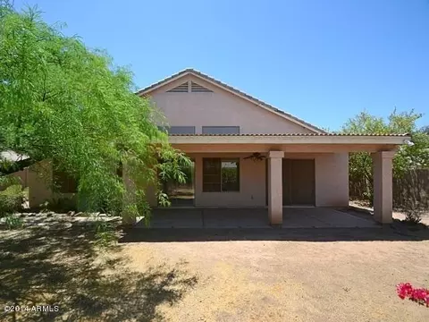 1854 E Smoke Tree Rd, Gilbert, AZ 85296 photo 2
