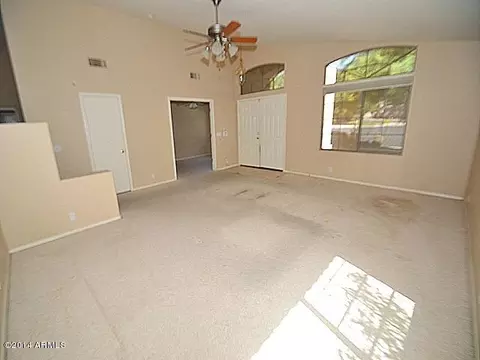 1854 E Smoke Tree Rd, Gilbert, AZ 85296 photo 121