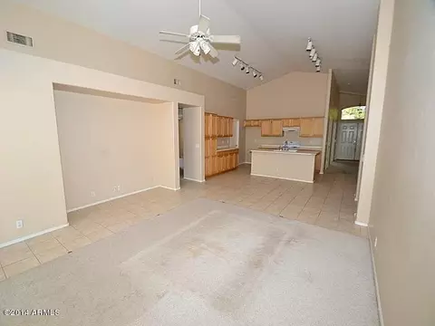 1854 E Smoke Tree Rd, Gilbert, AZ 85296 photo 52